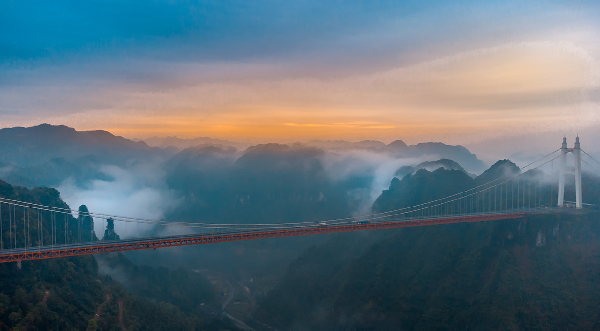 00000000aELSocFnllUxQVnb