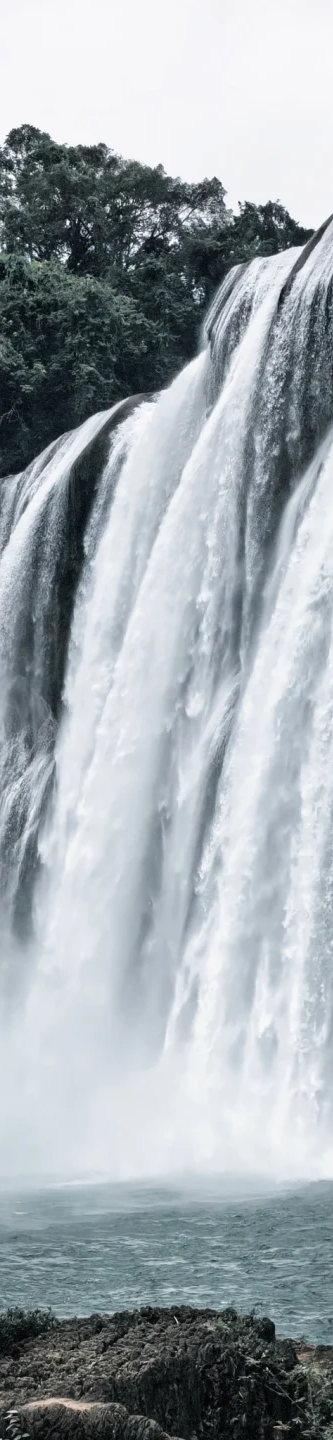 00000000aElkKsFGSEFvXbHP