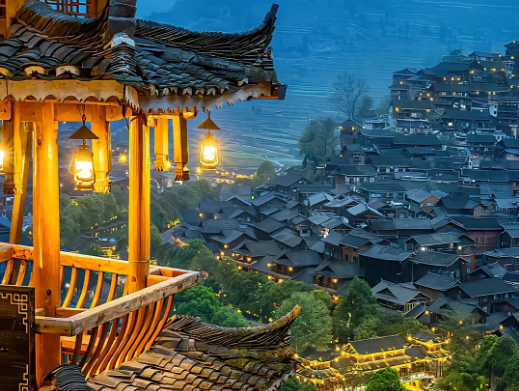 00000000aFDhnZTAGaZhQfDf