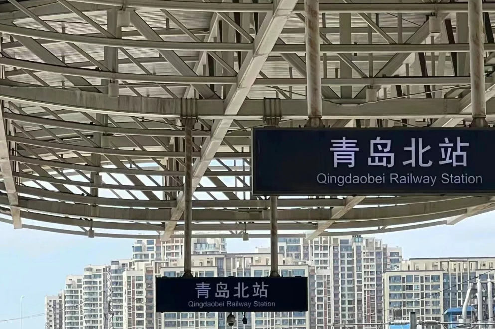 00000000aHVcIbWDTHHgATqs