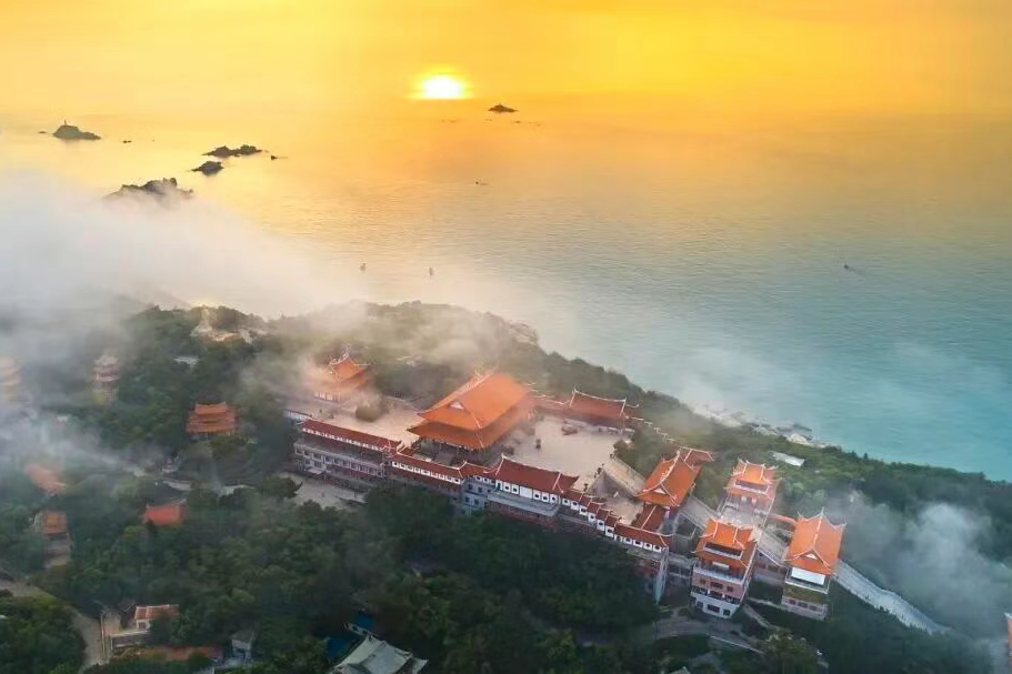 00000000aHtAgSBYowxwycXX