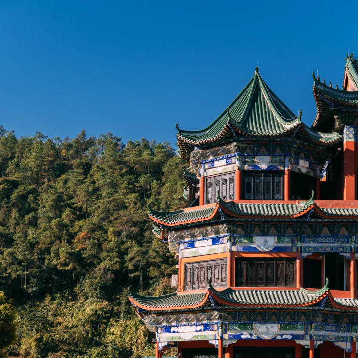 00000000aJBBCdEJfJIhKjxU 00000000aJBBCdEJfJIhKjxU