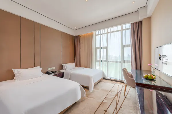 00000000aJkRysuoLUxEVZPX 00000000aJkRysuoLUxEVZPX