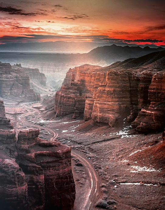 00000000aNIkWldUJGThJyIT