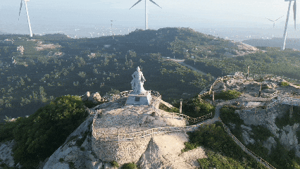 00000000aNSiaXqbabxdmJAx