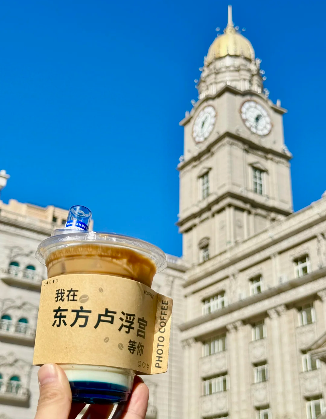 00000000aNVnnDCjXSivWHSz