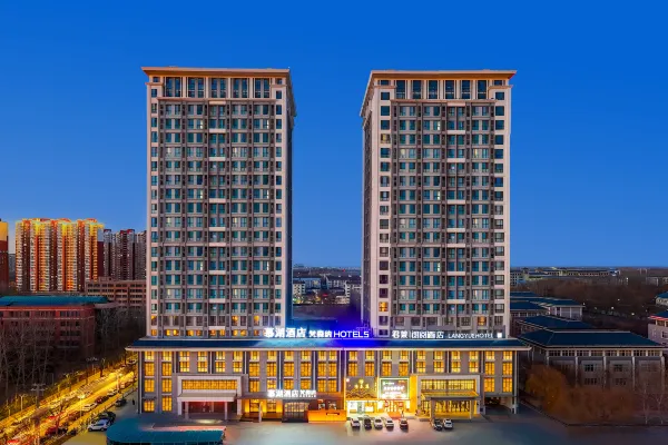 00000000aOXKrXvjyQGsrHYr