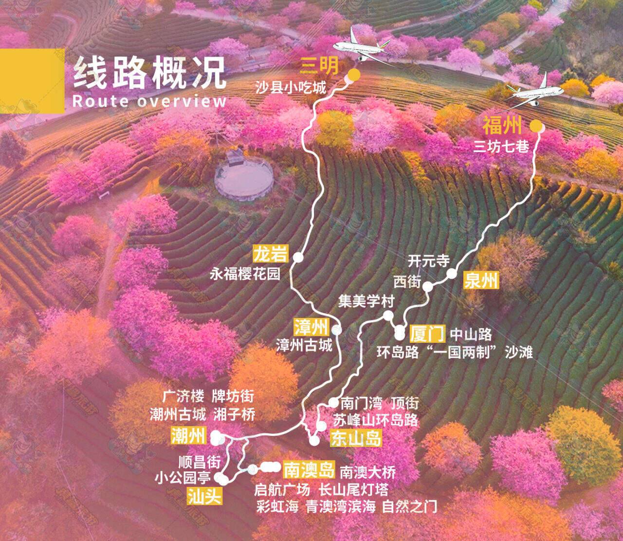 00000000adENxhRSSfJfalEP