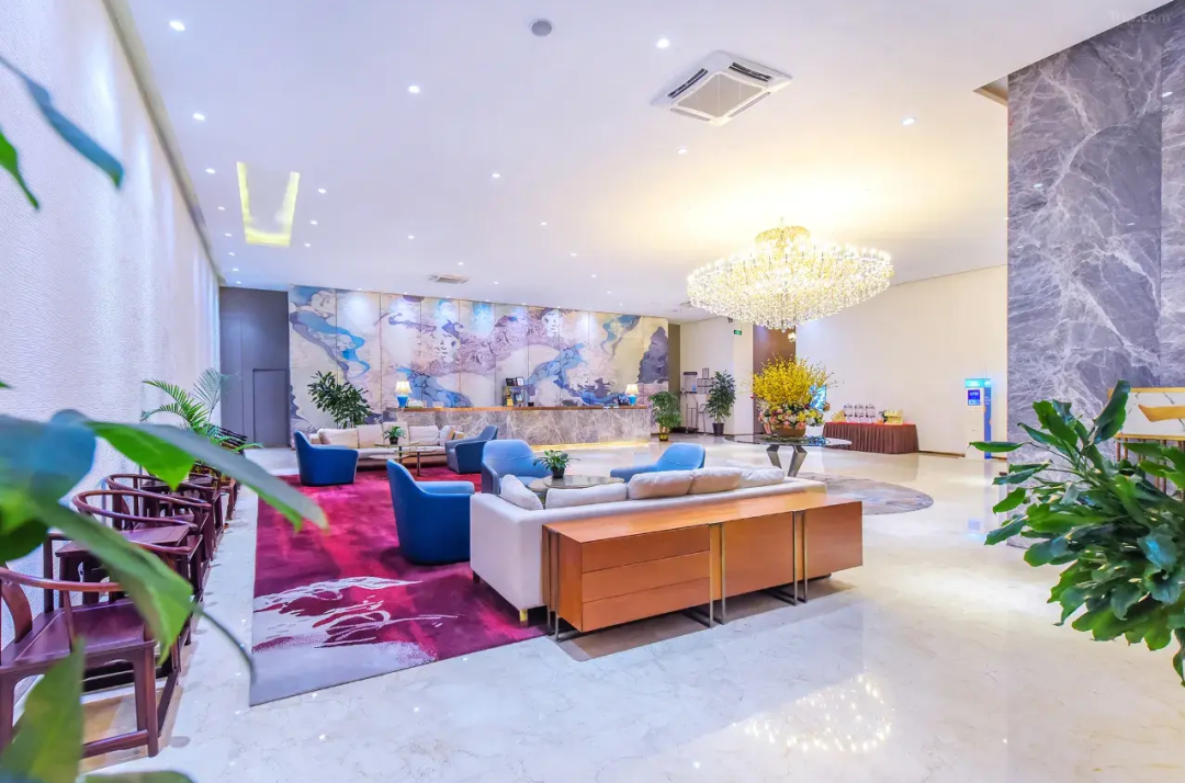 00000000aeGwIiqnlbOoMlKP 00000000aeGwIiqnlbOoMlKP