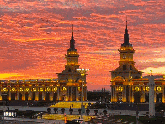 00000000aeScfXVGQizgcJhy 00000000aeScfXVGQizgcJhy