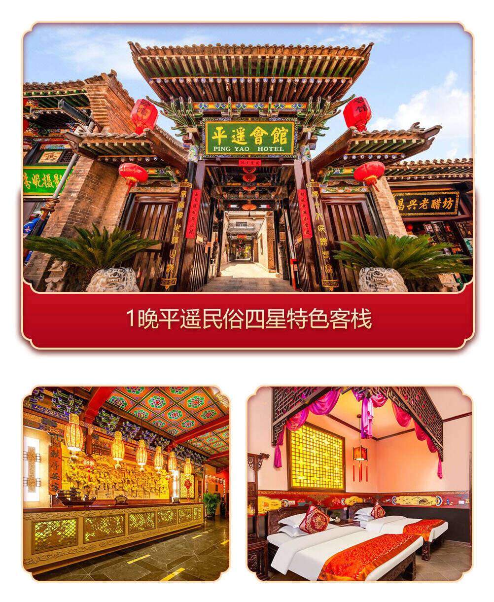 00000000aeZnQwsyfxwbHOwp