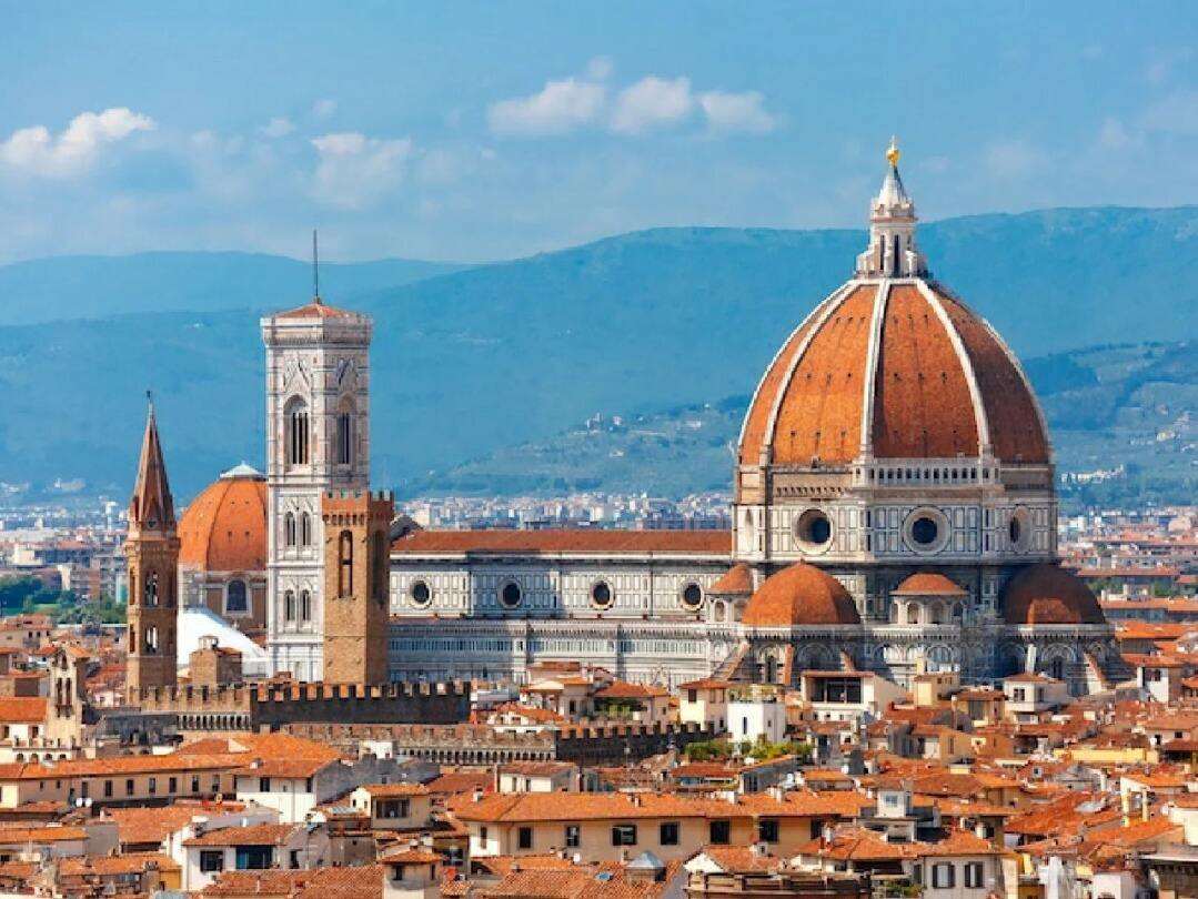 00000000ahoEdfTyvuIgMGKH 00000000ahoEdfTyvuIgMGKH