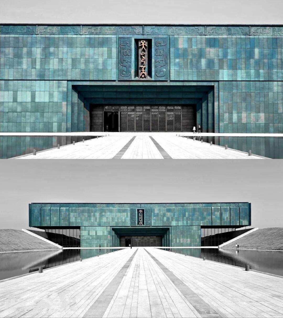 00000000aiZBJEvuAhiyzMxj 00000000aiZBJEvuAhiyzMxj