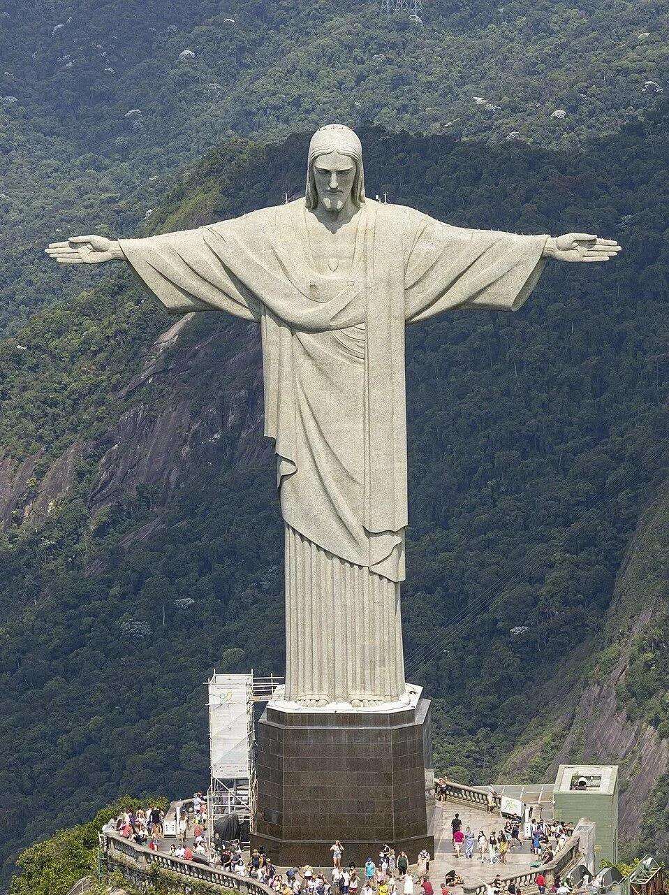 00000000ajLyRPuIgRNPBQzf