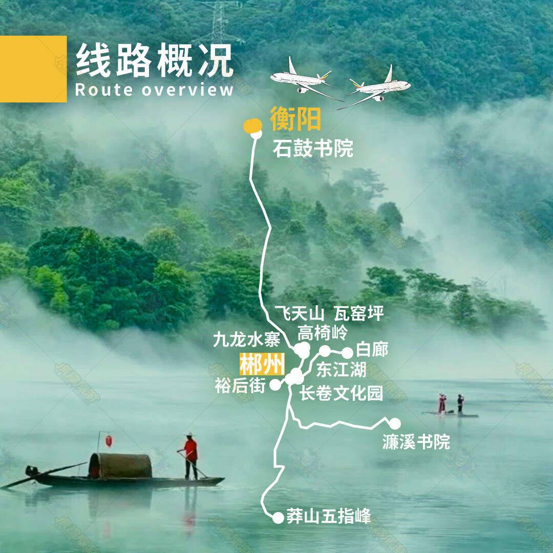 00000000allQGMuRaUBKXIkK