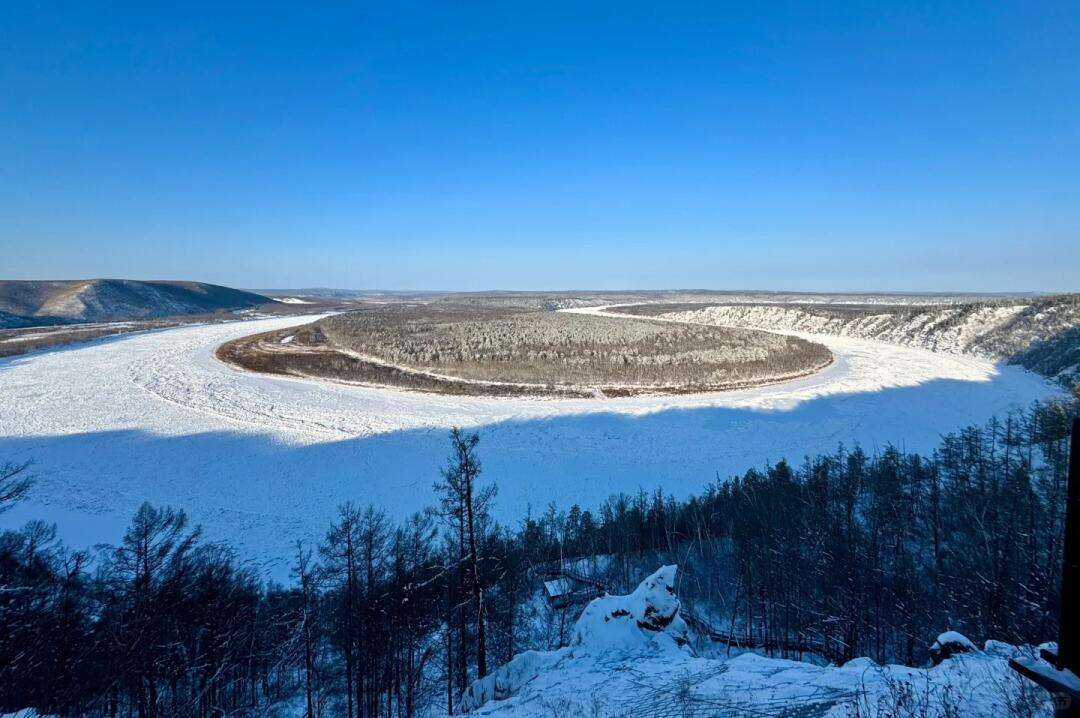 00000000amYBFTMufRSMJnfd