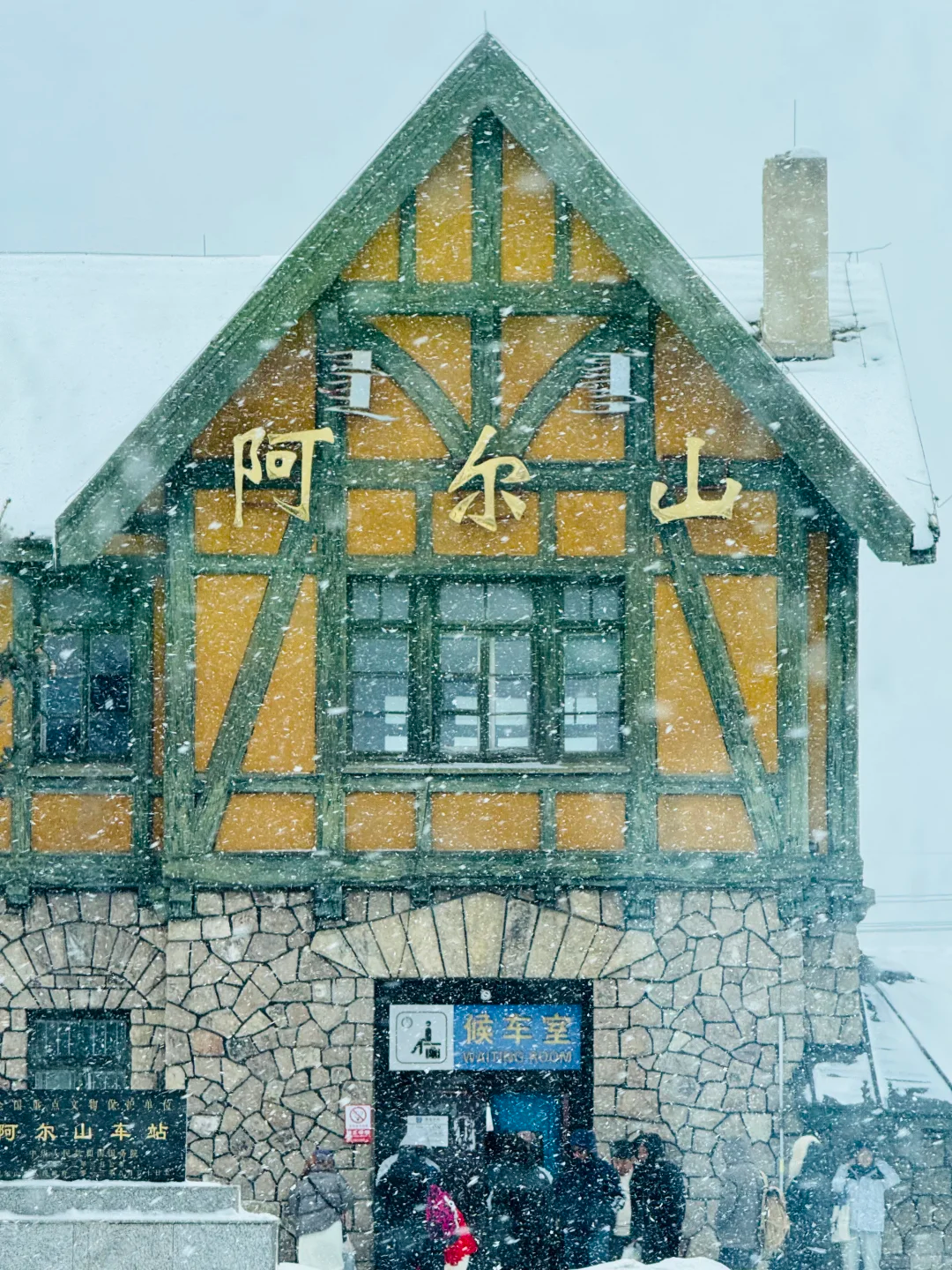 00000000amdqibrMAbkJgTIf 00000000amdqibrMAbkJgTIf