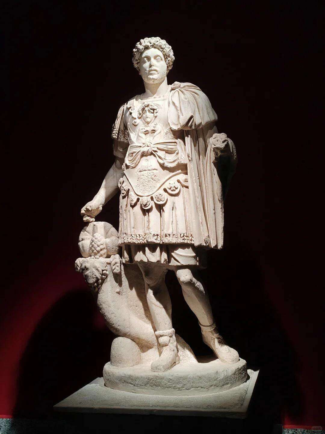 00000000appCLJzNaplgncRp 00000000appCLJzNaplgncRp