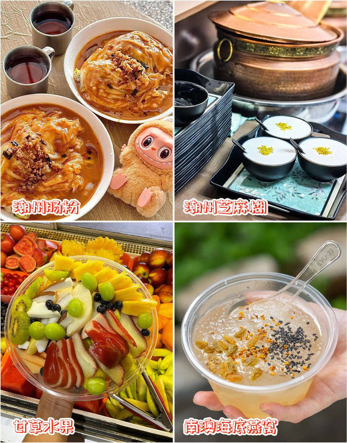 00000000arpJqCRgWbFUKnKd 00000000arpJqCRgWbFUKnKd