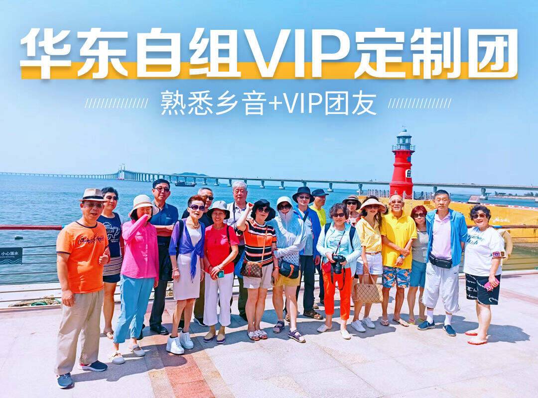 00000000asCvYPzstOQLUAVF 00000000asCvYPzstOQLUAVF