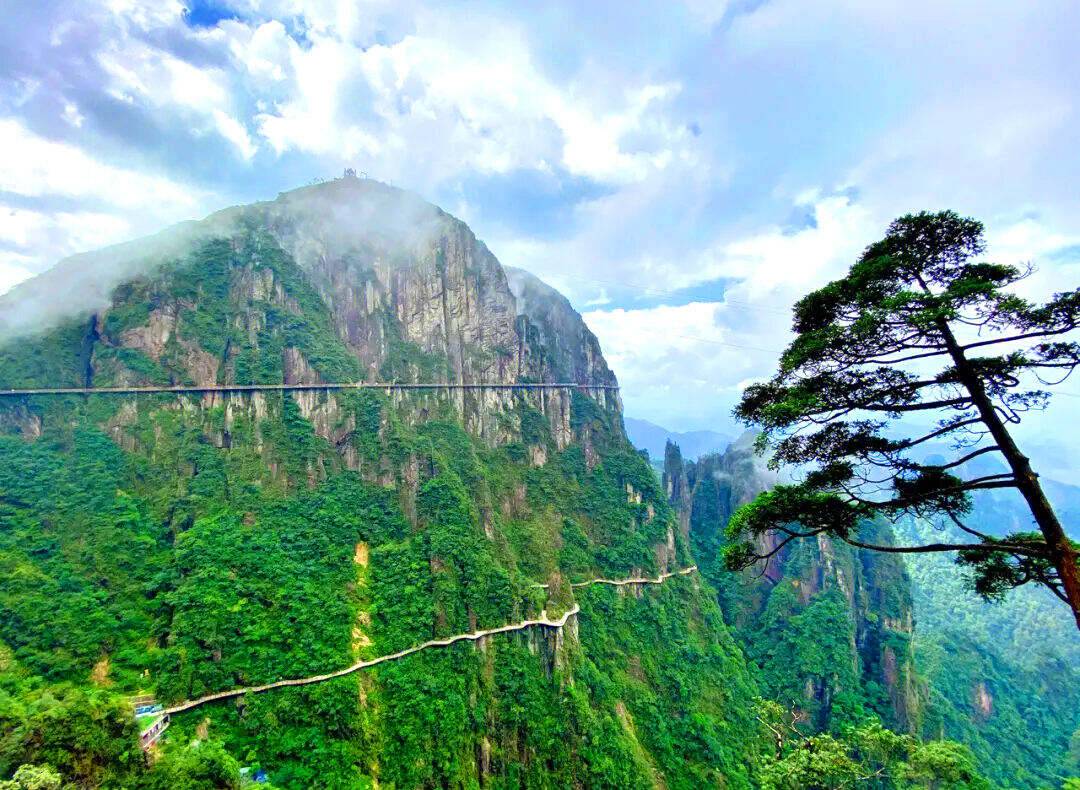 00000000asQaaeTnbymdbgiu 00000000asQaaeTnbymdbgiu