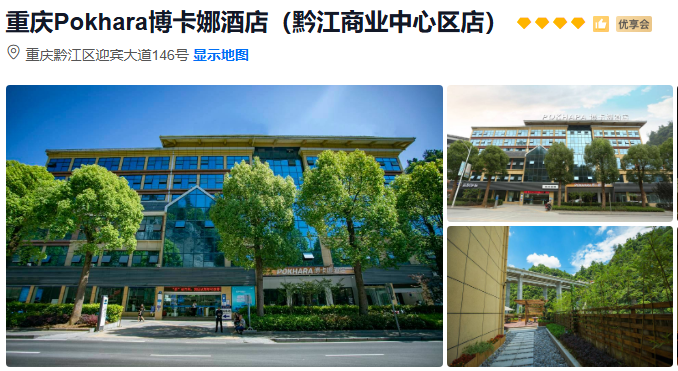 00000000aslGvMVEccfExILv