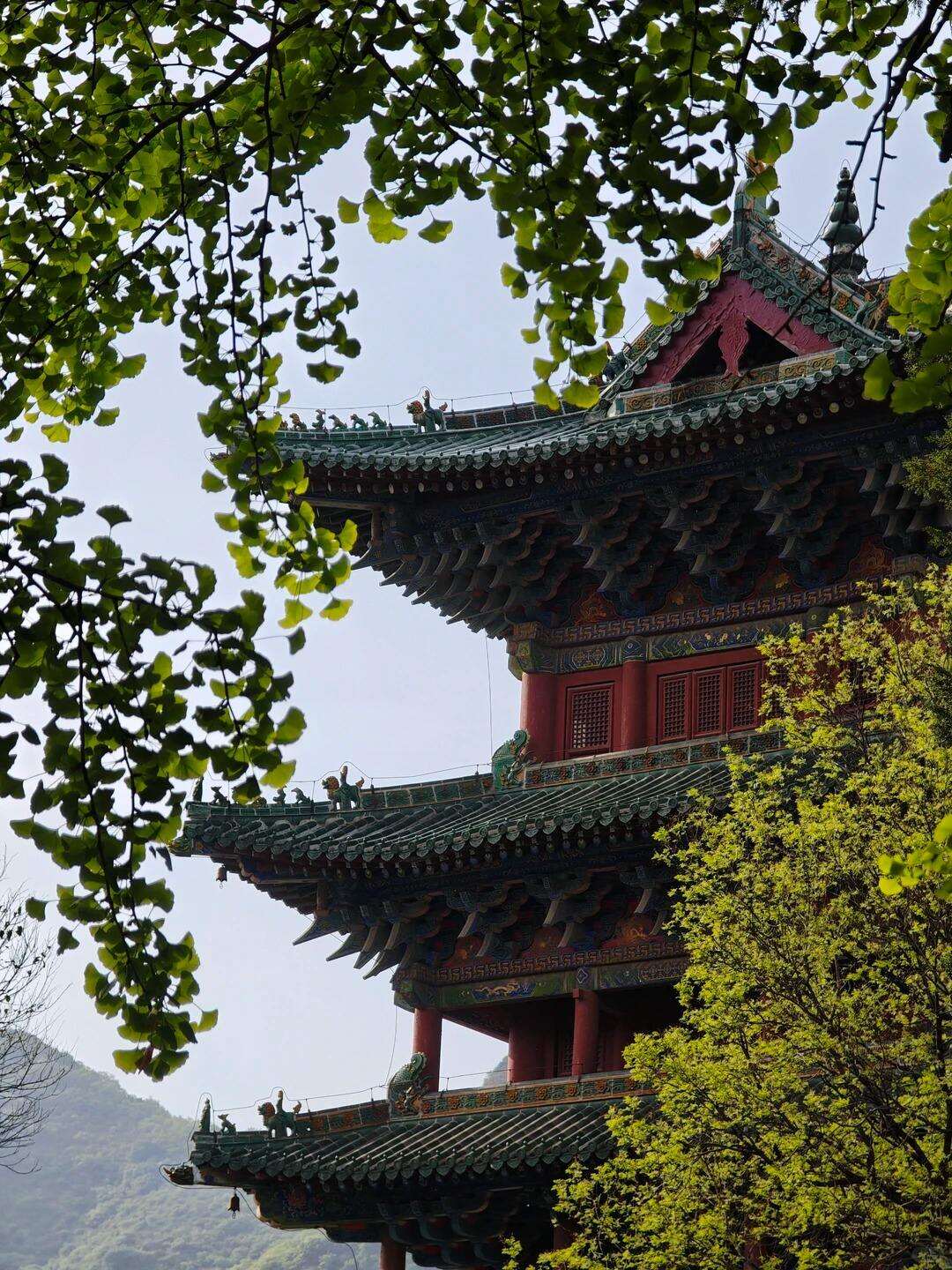 00000000atcgFxdsctymKPbT 00000000atcgFxdsctymKPbT