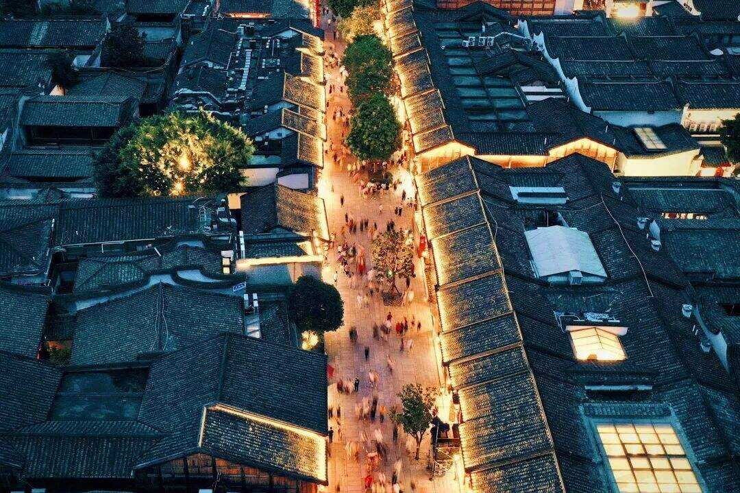 00000000avoMjDTgrvmQadgI