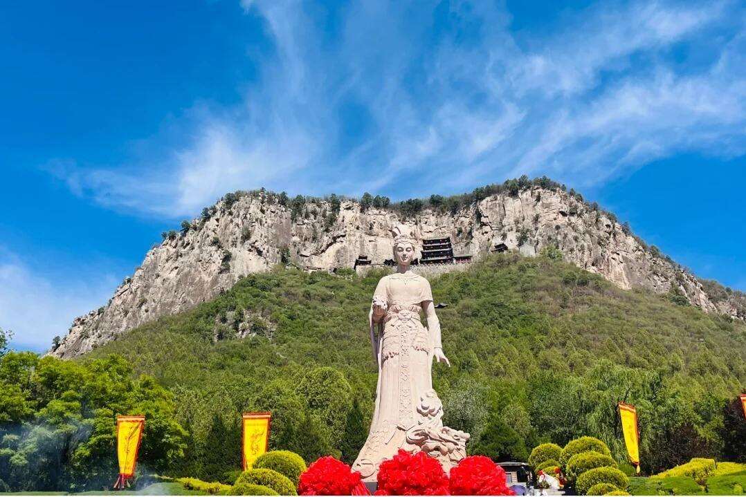 00000000awVBFkySdfsCETSL