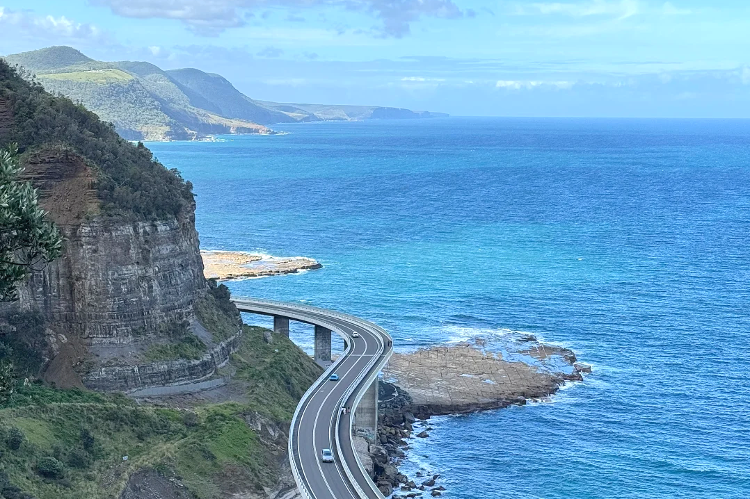 00000000azYhJAhTHzRFnndP