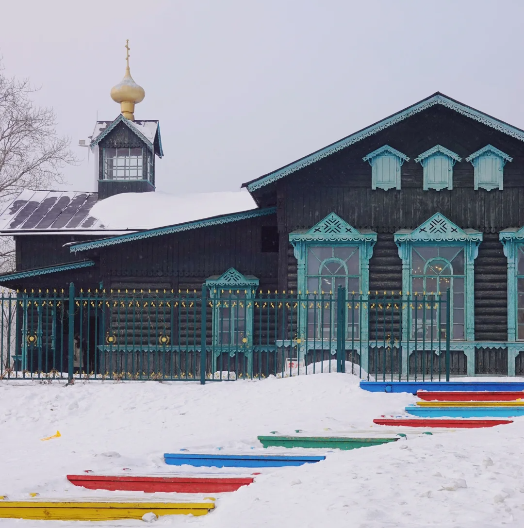 00000000bDMkKZHdFHfWfTqZ