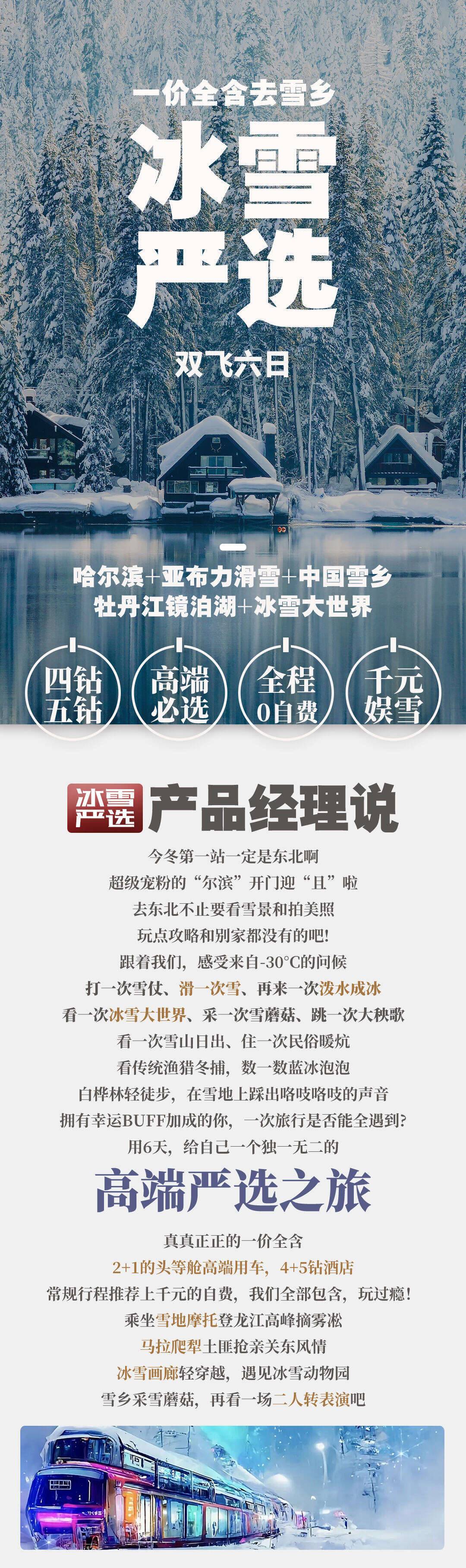 00000000bDUDnAhFWRxjhiOY