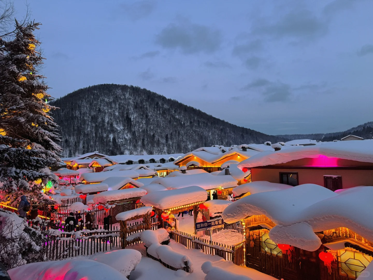 00000000bEuuYtchPmOxAKVG 00000000bEuuYtchPmOxAKVG