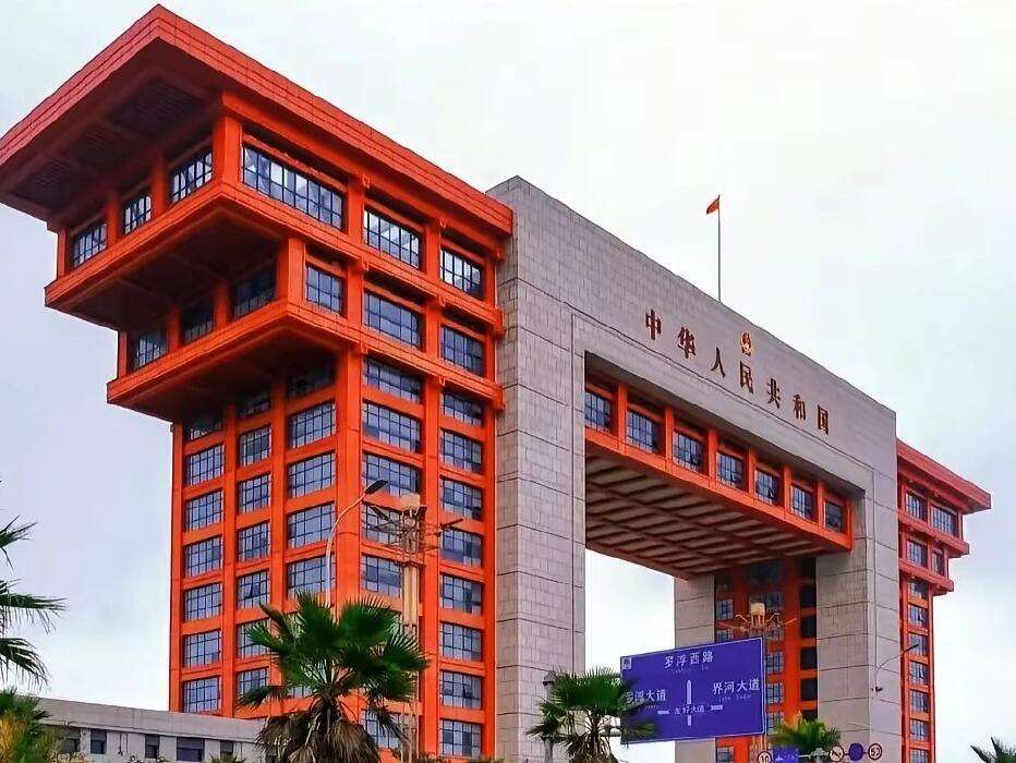 00000000bGNuzpCwthQoYVSJ