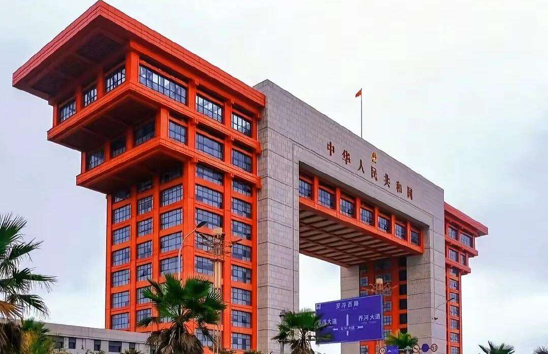 00000000bJSxwoaxVdgxevjo