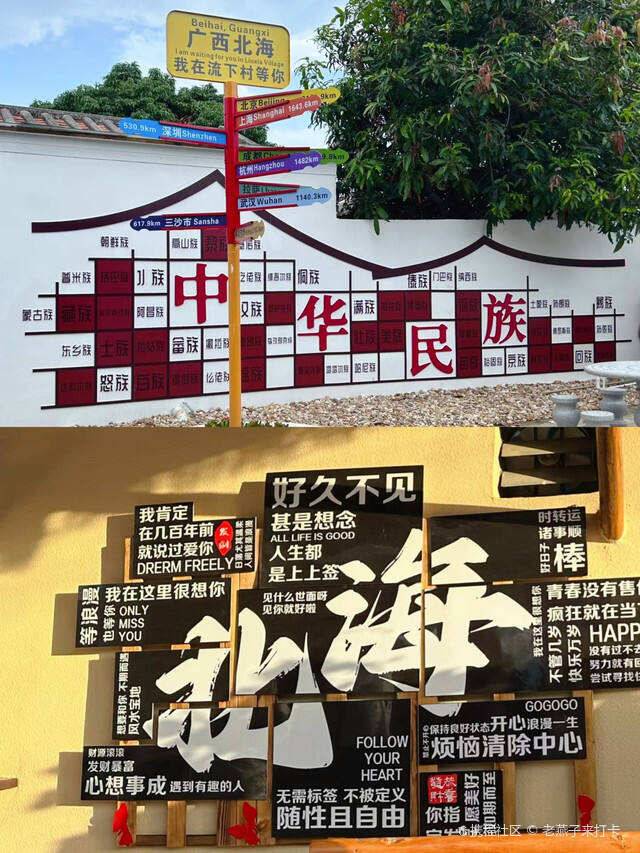 00000000bMpVgJIBxXiIZrkc