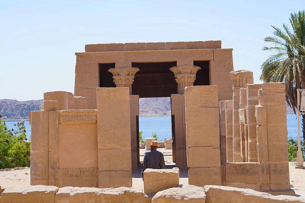 00000000bNsCQswitZcMXRmL 00000000bNsCQswitZcMXRmL