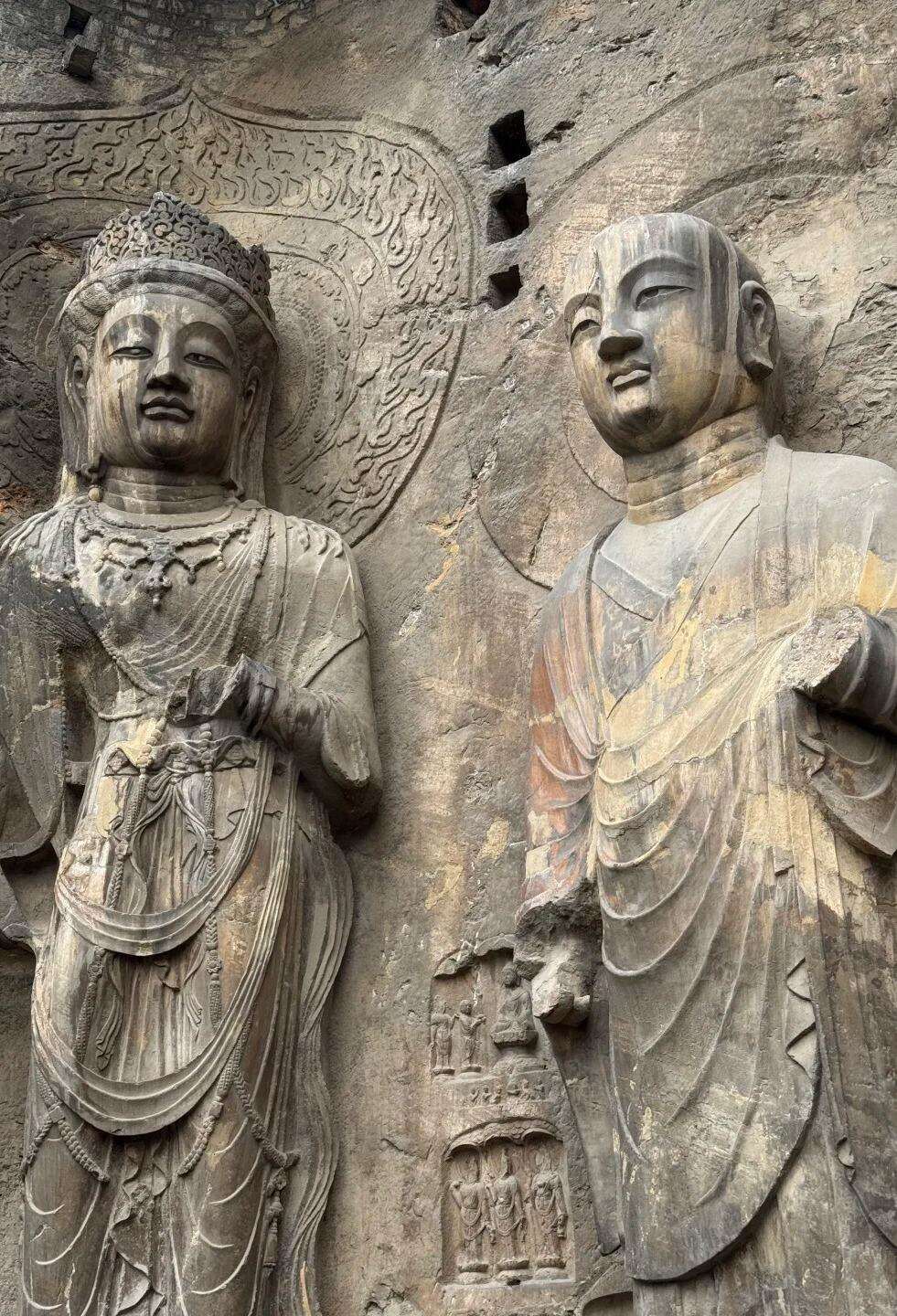 00000000bORWDYCEkLIWITrJ