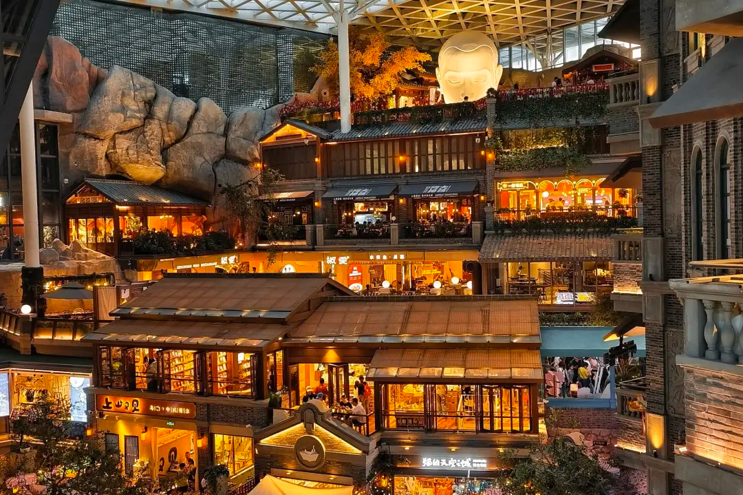 00000000bPYYHUVicMYgxUZc