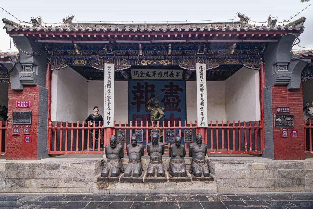 00000000bTqMjkILbRXLLTsy 00000000bTqMjkILbRXLLTsy