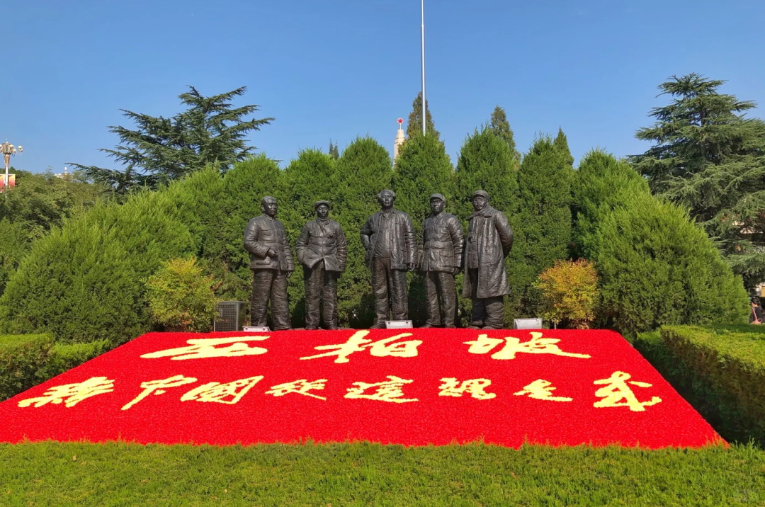 00000000bVnBgTUKluvHUCvk