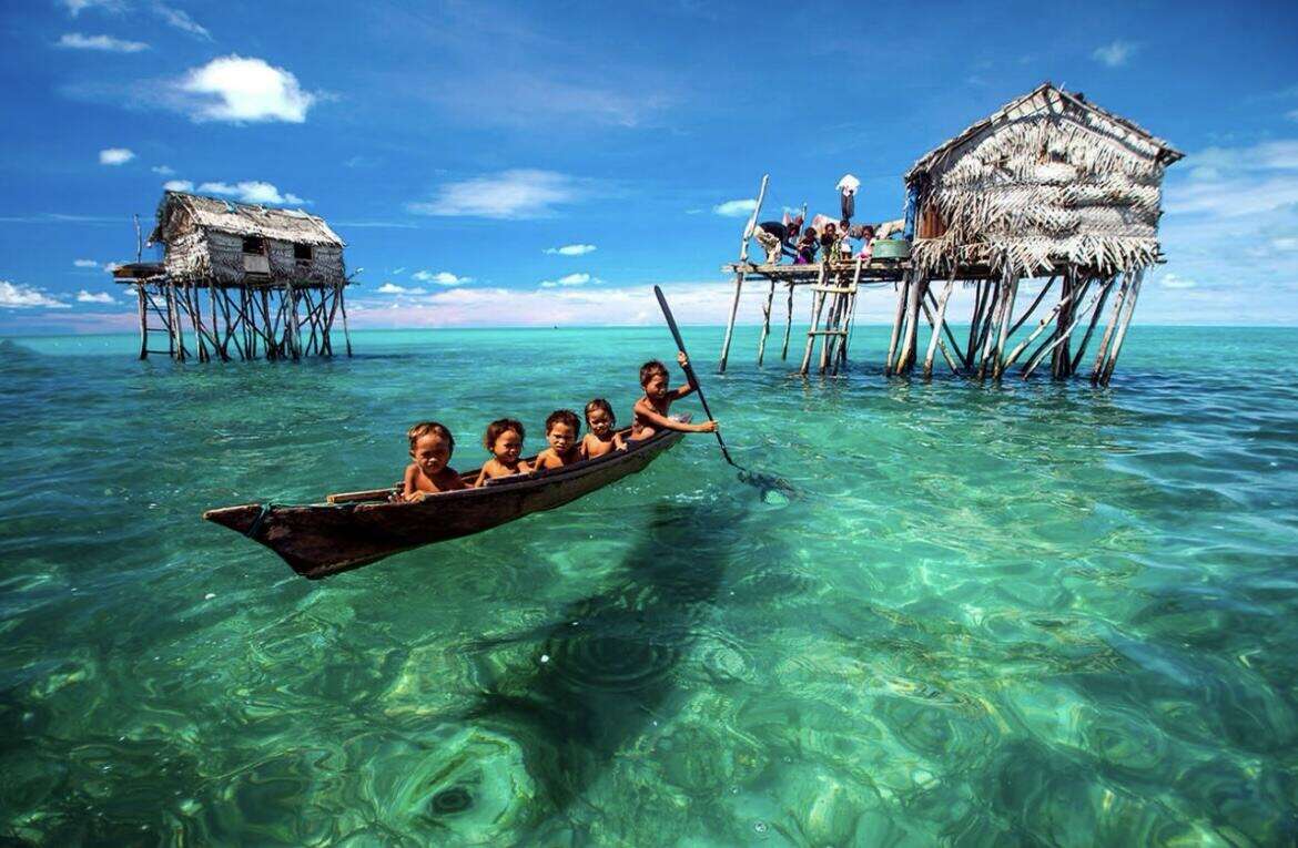 00000000bVrSRQUVbBGwgqKB 00000000bVrSRQUVbBGwgqKB