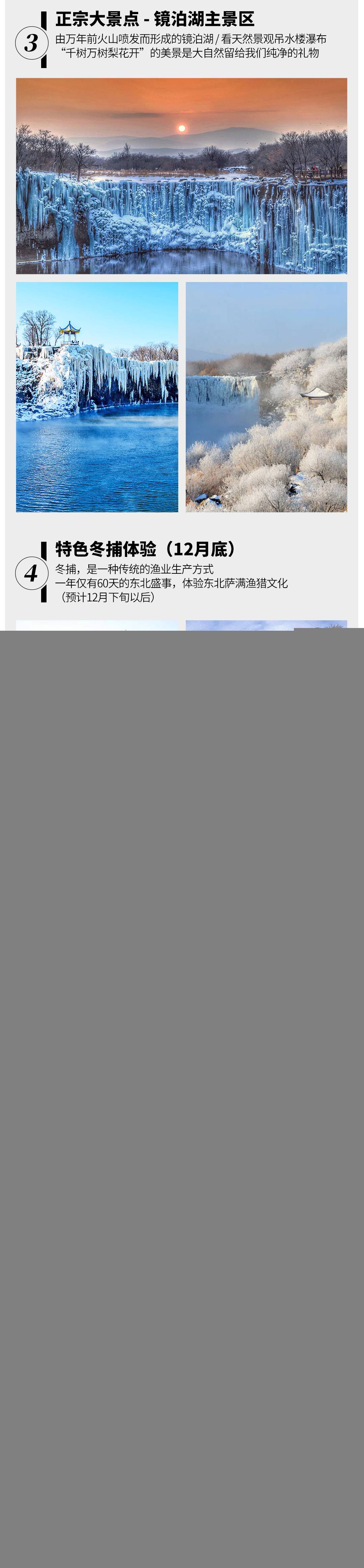 00000000bYMuqywcWERsgjhI