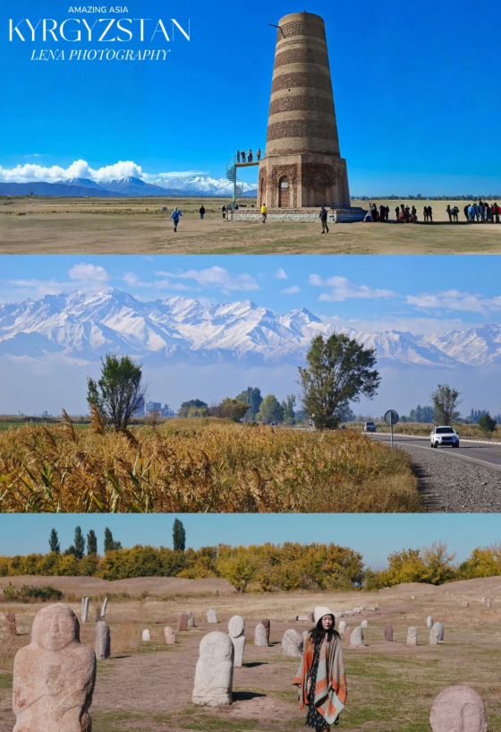 00000000bZkQzAkgEYGRhrnM