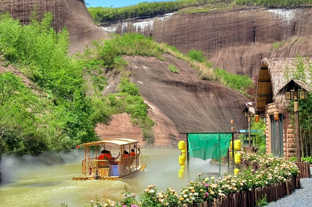 00000000biimNRqmDbmbULxq