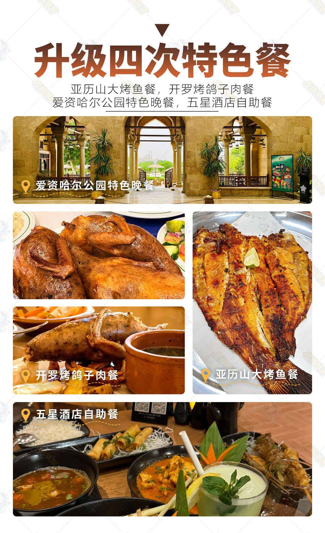 00000000bkoocILJZFMvLPmt 00000000bkoocILJZFMvLPmt