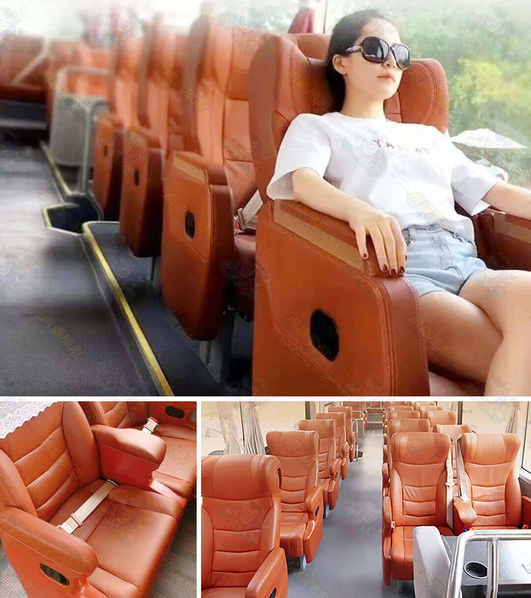 00000000bmKSgRFkKFXYITrW