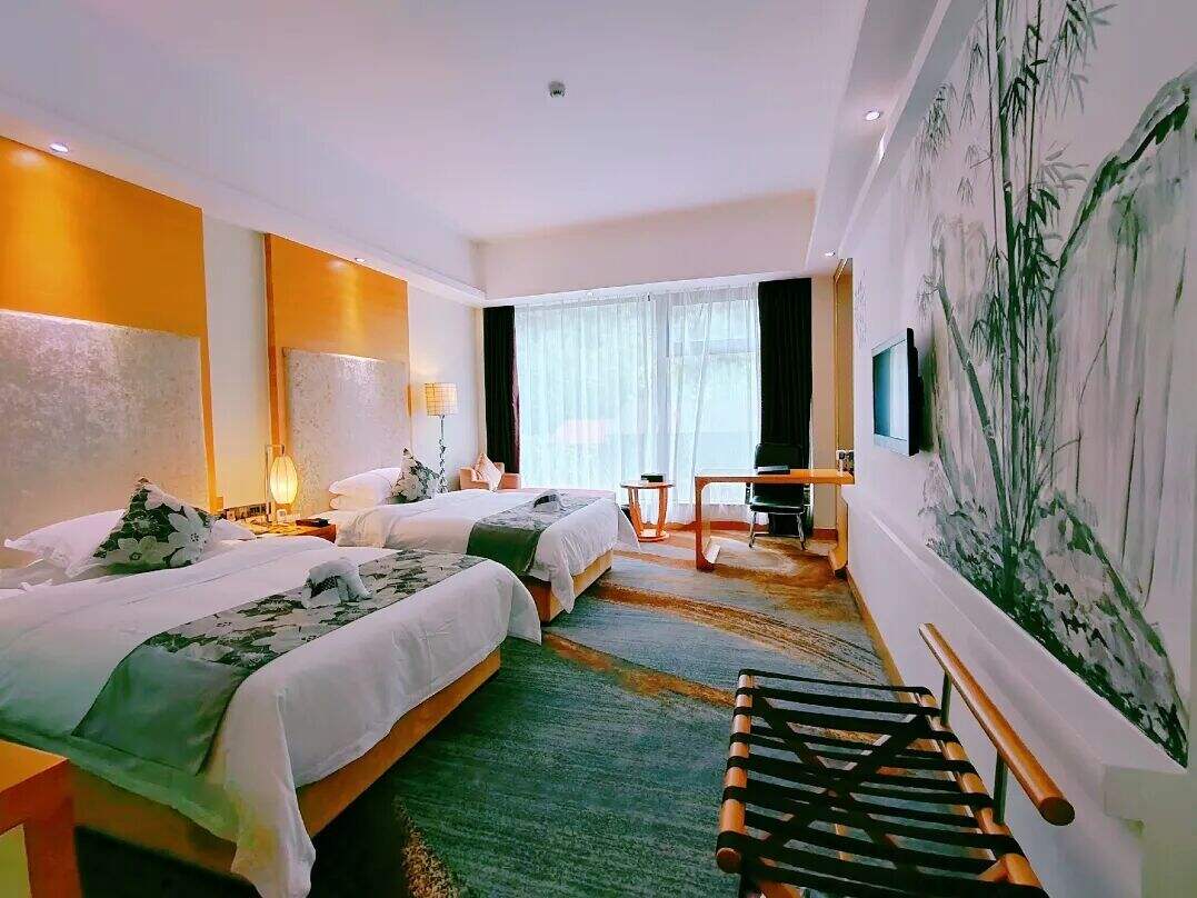 00000000bnEykBHwBBRorhJK