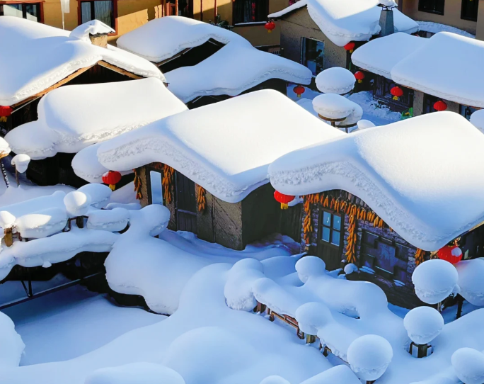 00000000bprzTajCHTUCFOfL 00000000bprzTajCHTUCFOfL