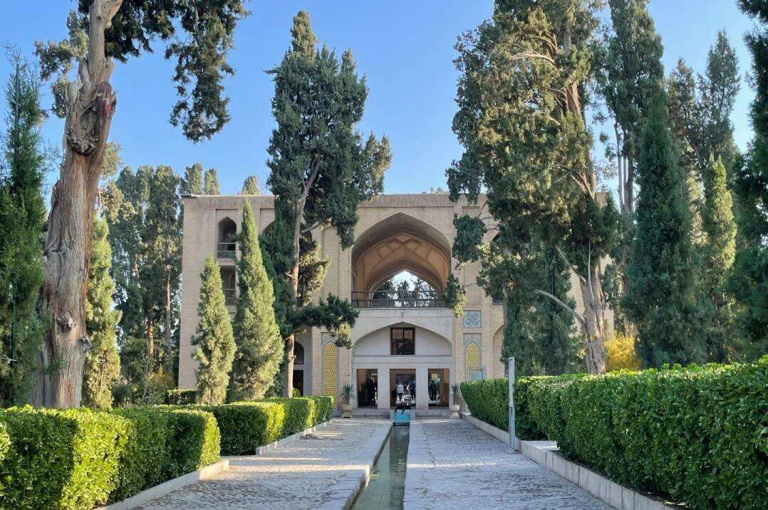 00000000bpyjZIPzgBEJDoKQ 00000000bpyjZIPzgBEJDoKQ